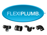 FlexiPlumb